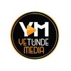 Yetunde Media