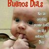 luzmarinatorres12