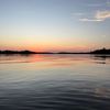 anna_peterson06