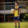 neymar_10.soy.pel