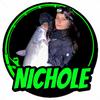 nichole233107