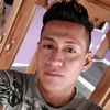 david_31.37