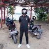 _firdaussihaloho