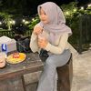 tyxzqq0307