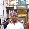 arjunshah502