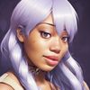 keeyiaseverything