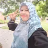 hisnafarida0