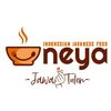 NeyaIndonesianHalalFoodBali