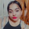 judith_hdez369