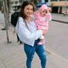 yeseniamanzanilla6