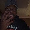 fredrickwilliams03
