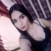 leidy_uscategui