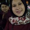 endu021