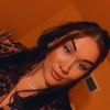 laurennicolex05