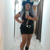 dalishernandez36