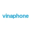 VNPT VinaPhone