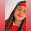 valentinamontoy33