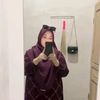 anauhibbukafillahhhhh