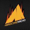 hardcorenacho