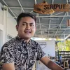 barkicott_