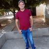 albertojose143