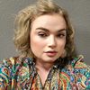 country_living_mama