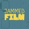 jammed.film