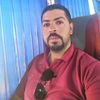 ahmadaljarabah2