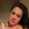 crazy_wahine