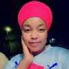 amina474796