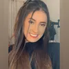 camilacris82
