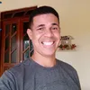 user1280616067830