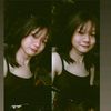 theintthuzarsoe31