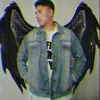 breezzy50