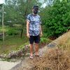 user69151030685681