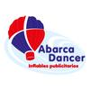 Abarca