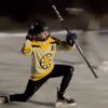 teddy_farnham11
