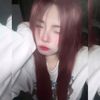 beizx_07