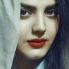 lolia.saudi1