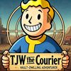 tjwthecourier6