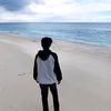 ahmadsyarif346
