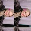 geminigril_21
