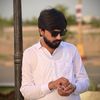 talal_shah63