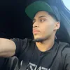 keepitsteppin365