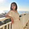 thuy981989