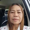 user1931352956722