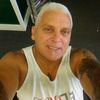 scott_kruse