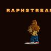 raphstreamzclips