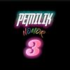 pemiliknomor3
