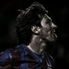 end_alexis